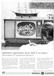 GE 1957 105.jpg